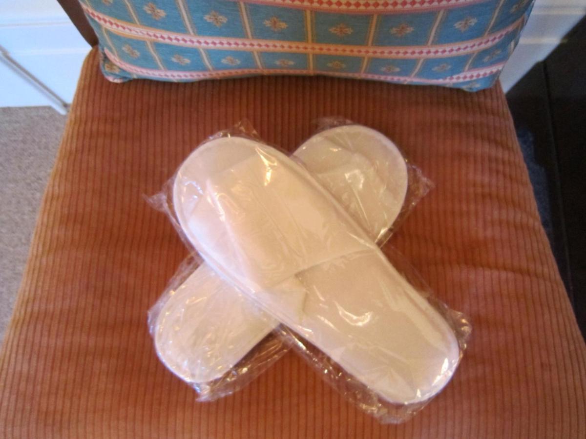 Georgian Guest House เอดินบะระ ภายนอก รูปภาพ